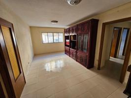 Planta baja en venta en Córdoba, Santa Rosa photo 0