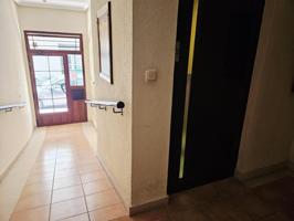 Apartamento en venta en Torrevieja photo 0
