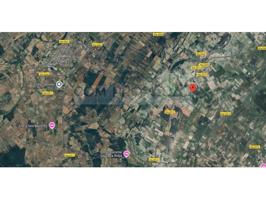 Terreno en venta en Llubí photo 0