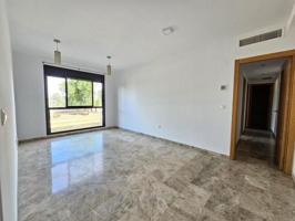 Piso en venta en Córdoba, Campo de la Verdad Zona Baja photo 0