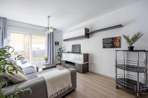 Piso en venta en Cúllar Vega, Híjar photo 0