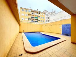 Apartamento en venta en Pilar de la Horadada photo 0