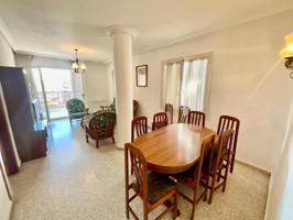Apartamento en venta en Torrevieja photo 0