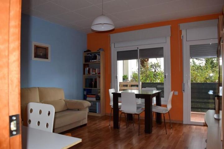 Apartamento en venta en Roses photo 0