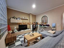 Local comercial en venta en El Verger photo 0