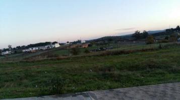 Terreno en venta en Valverde del Camino, Valverde Del Camino photo 0