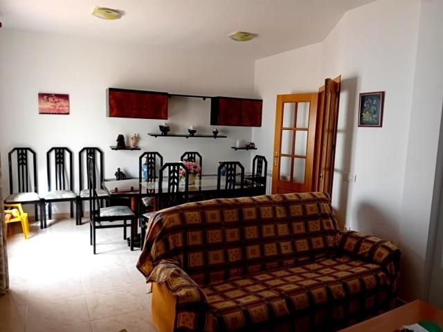 Casa en venta en Bolaños de Calatrava photo 0