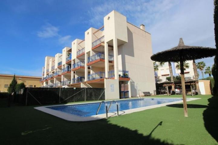 Apartamento en venta en Cabo Roig photo 0