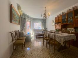 Piso en venta en Denia, Ciudad photo 0