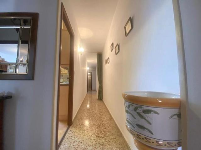 Piso en venta en Denia, Ciudad photo 0