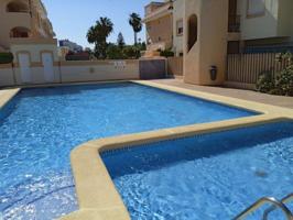 Apartamento en venta en Denia, Playa de les Marines en Denia photo 0