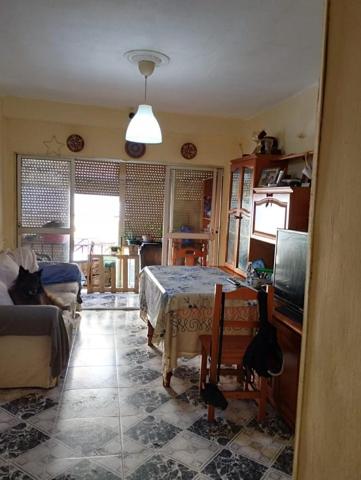 Piso en venta en Málaga, Capuchinos photo 0