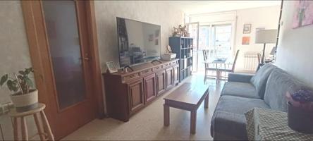 Piso en venta en Sant Celoni, El sot de les granotes photo 0