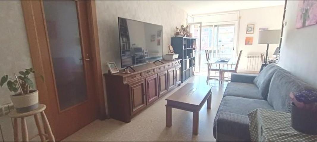 Piso en venta en Sant Celoni, El sot de les granotes photo 0
