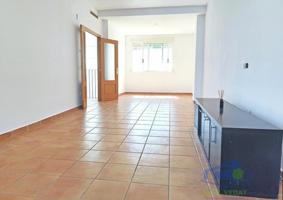 Bungalow en venta en Chiva, Calicanto Sto Domingo photo 0