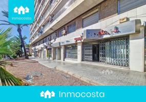 Local comercial en venta en Alicante, Alicante photo 0
