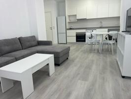 Piso en venta en Valencia, L´Hort de Senabre photo 0