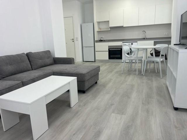 Piso en venta en Valencia, L´Hort de Senabre photo 0