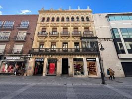 Piso en venta en Córdoba, Centro photo 0