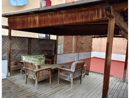 Piso en venta en Barcelona, El Guinardó photo 0