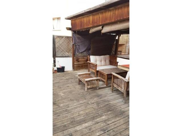 Piso en venta en Barcelona, El Guinardó photo 0