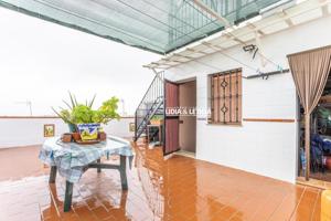 Casa en venta en Mairena del Alcor, MAIRENA DEL ALCOR photo 0