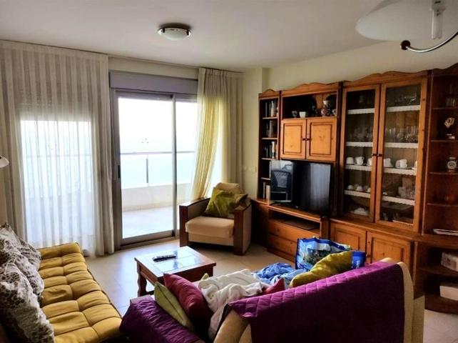 Piso en venta en Oropesa del Mar photo 0