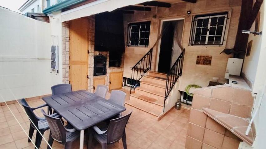 Bungalow en venta en Elche, Zona Deportiva-Nuevo Altabix photo 0