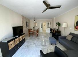 Planta baja en venta en Marbella, Marbella - Xarblanca photo 0