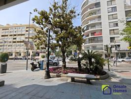 Piso en venta en Marbella, Costa del Sol Occidental-Área de Marbella photo 0