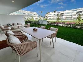 Apartamento en venta en Chipiona, Costa Ballena photo 0
