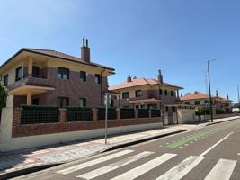 Bungalow en venta en Valladolid, La Victoria - El Cabildo photo 0