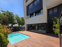 Duplex en venta en Lleida, ALTA photo 0