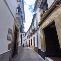 Casa en venta en Córdoba, Juderia photo 0