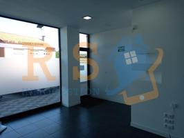 Local comercial en alquiler en Cerceda photo 0