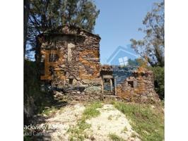 Casa con terreno en venta en Mazaricos photo 0