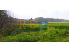 Terreno en venta en Carballo photo 0