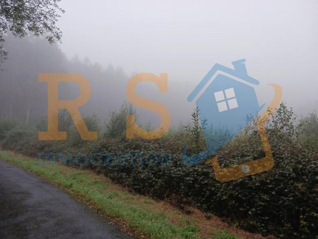 Chalet en venta en Friol, Silvela photo 0