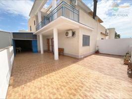 Duplex en venta en Mazarrón, Cañada de Gallego photo 0