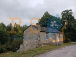 Casa con terreno en venta en Friol photo 0