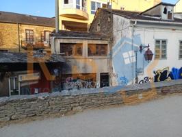 Bungalow en venta en Lugo photo 0