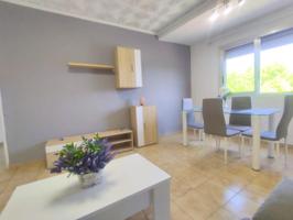 Piso en venta en Puçol, Puçol photo 0