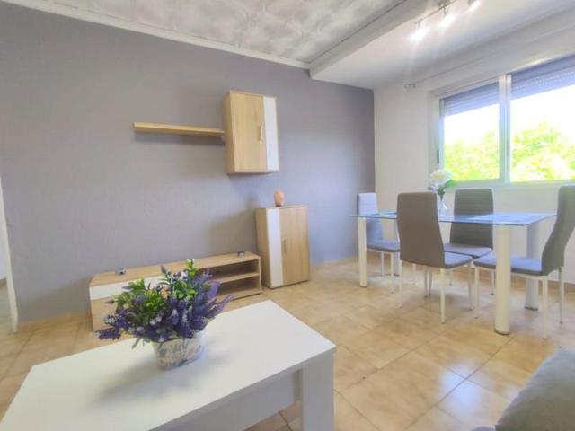 Piso en venta en Puçol, Puçol photo 0