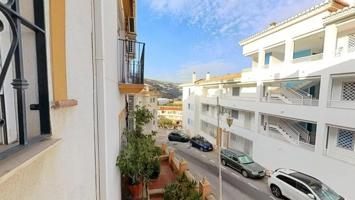 Piso en venta en Gualchos, La torre photo 0