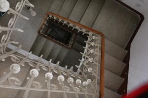 Edificio en venta en Calatayud, Plaza Marcial, 5, 50300 photo 0