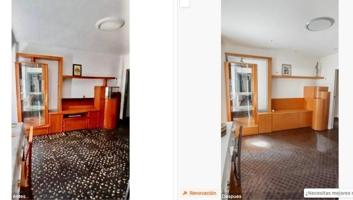 Piso en venta en Valencia, Torrefiel photo 0