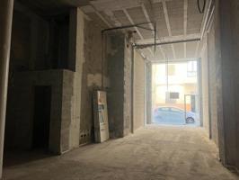 Local comercial en venta en Inca, Plaza libertad photo 0