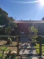 Chalet en venta en Malpartida de Plasencia, Finca, 10600 photo 0