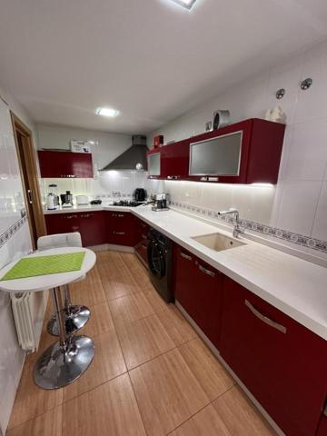 Chalet en venta en Malpartida de Plasencia, Avenida ciudad Plasencia, 10680 photo 0