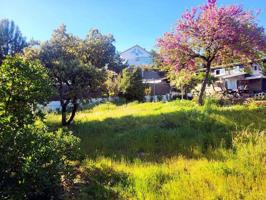 Terreno en venta en Valdemorillo, Calle Encina del Mirador, 28210 photo 0